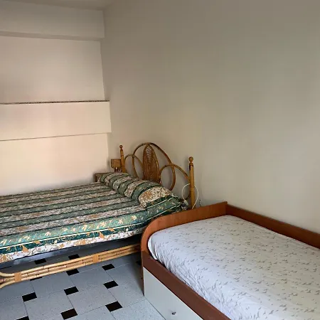 Le Zagare apartments-3
